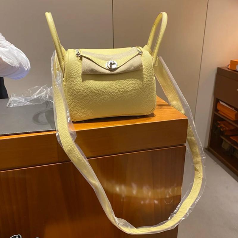 Torebka crossbody dla kobiet Mini torba lekarska Nowa torba damska ze skóry bydlęcej Przenośna torba na jedno ramię na apteczkę