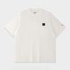 FUSION Men's Knit Short-Sleeve T-Shirt