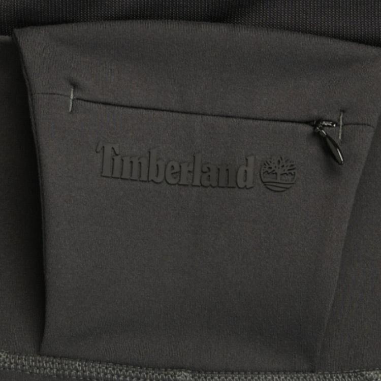 Timberland logo Women's A61W8-001