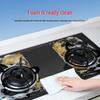 DeYou Kitchen Cleaning Wipes