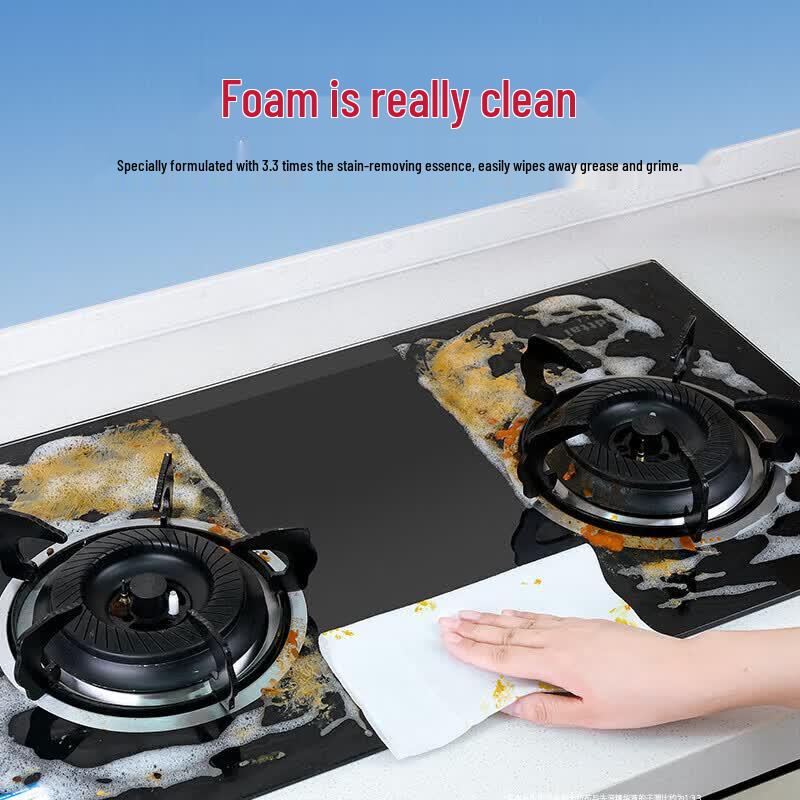 DeYou Kitchen Cleaning Wipes