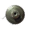 New Counter Shaft For Mahindra 0703DD2260N