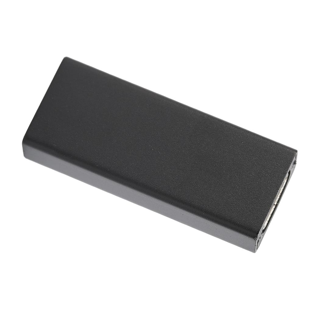 USB C To USB3.0 Adapter Multifunctional Type C To USB Connector for Data and Charging
