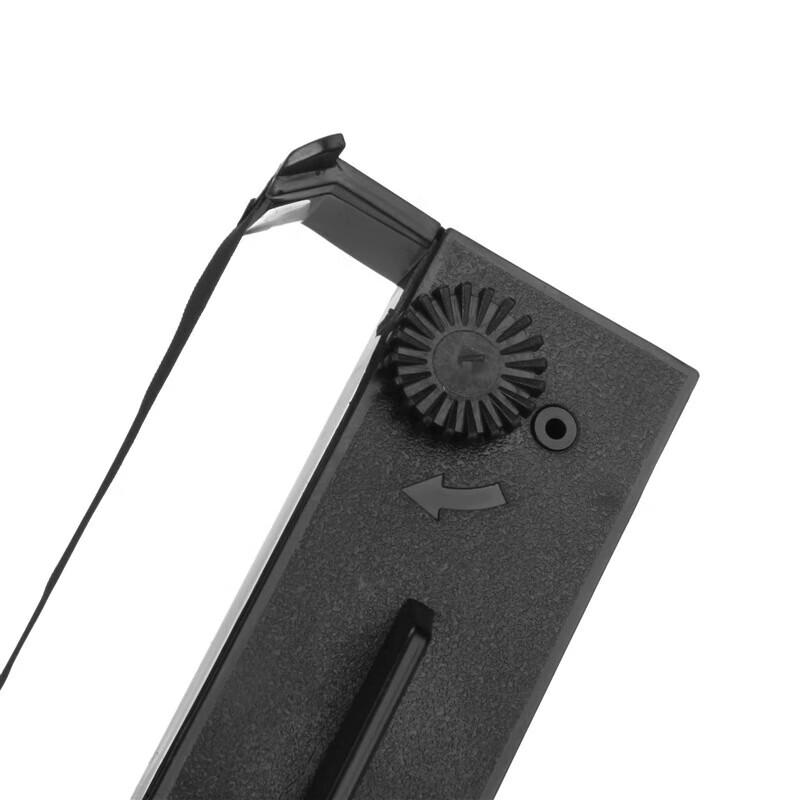 Pulin PR-04A Check Printer Ribbon CN Plug (adapter Included)