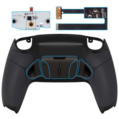 PlayStation konsolları ve aksesuarları – PS Kolları