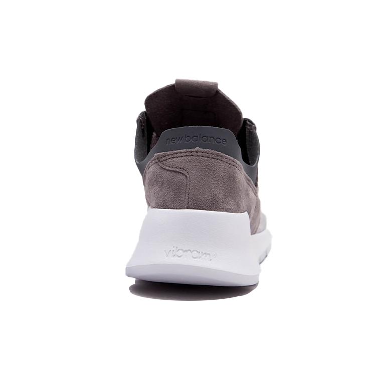 New New Balance 1978 Series Suede Shock Absorption Non Slip Low Top Sports Gray Made In Usa ML1978CR