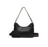 Liu Jo Backpack AA6180