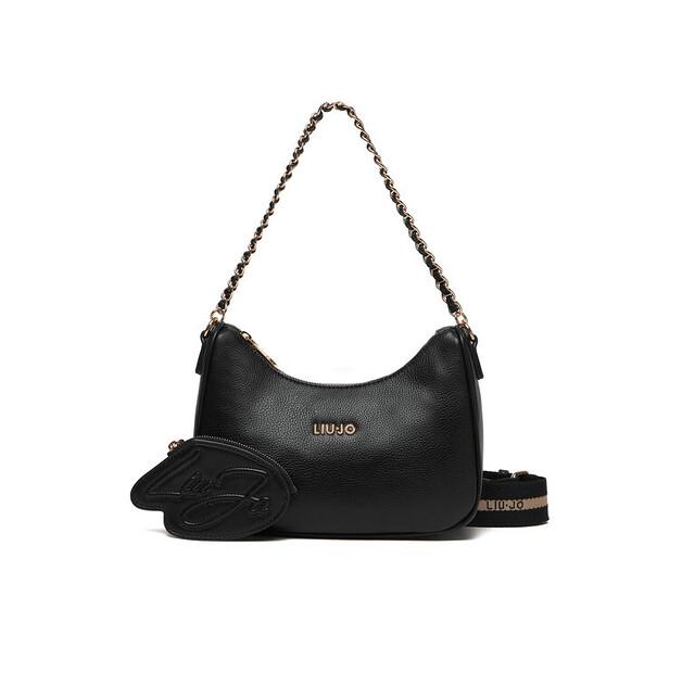 Liu Jo Backpack AA6180