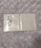 [USED] Txt Subin Collected Book Master