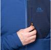 Mountain Equipment Shroud Hooded Jacket