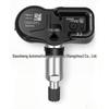 5Q0907275B Compatible Tire Pressure Sensor for Toyota Land Cruiser & Lexus