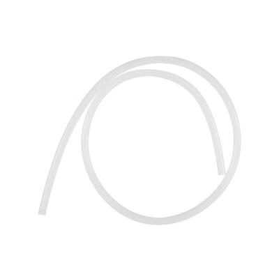 Creality 3D PTFE Teflon Bowden Tube 2mm ID 4mm OD 40cm Length for Ender-3 3D Printer 1.75 Filament,