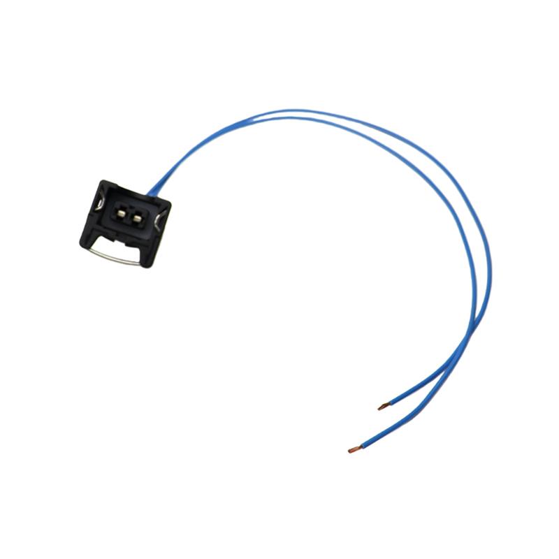 Metal Plastic 24V Diesel Pump Fuel Pump Electronic for Pulse Compact 22ml 28ml Capacity Metal Plastic Construction