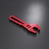V-Type Wrench Strong Grip Adjustable Quick-Adjust for Automotive Repair