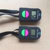 0-9999 Range Digital Counter LCD Display Add Subtract Counter Hand Tally Clicker  Supermarket Use