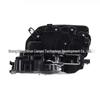 Compatible BMW Car Door Lock Actuator 51217281952 - In Stock