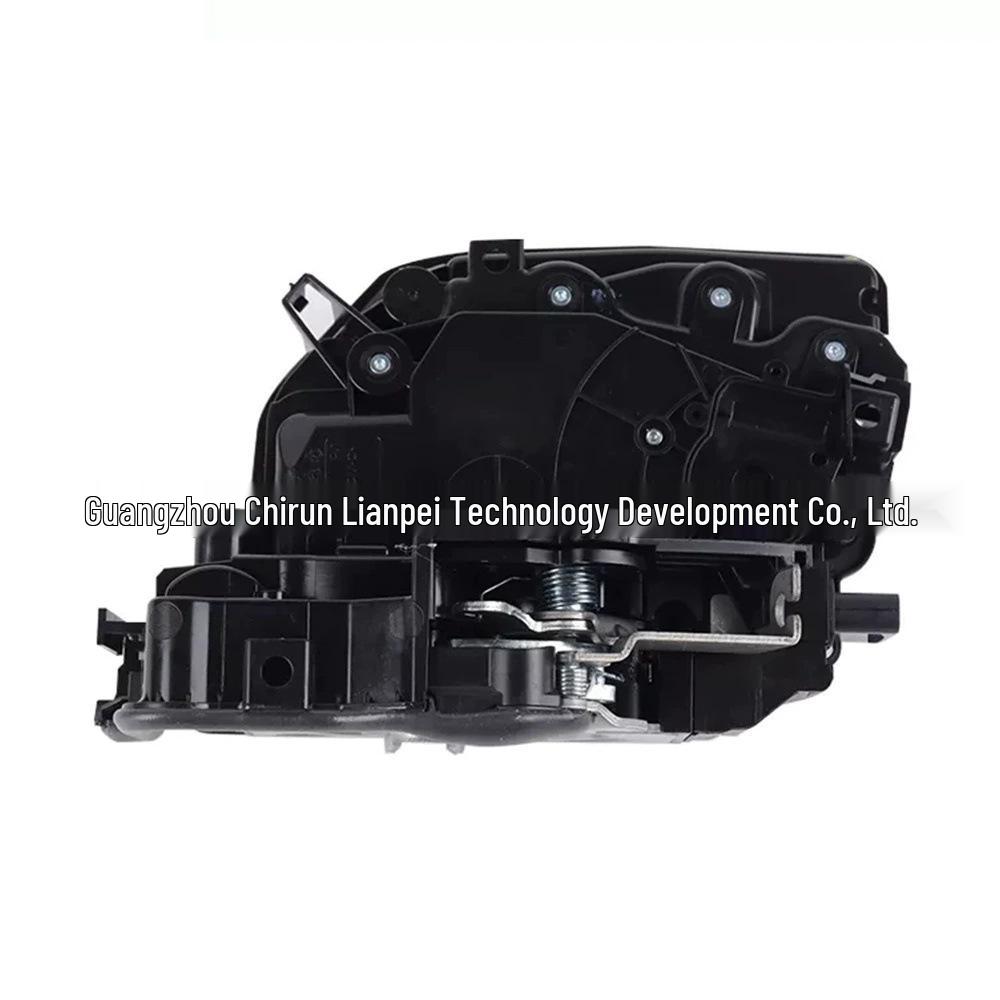 Compatible BMW Car Door Lock Actuator 51217281952 - In Stock