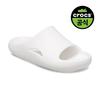 Mellow Recovery Slide Wt For Crocs  Crocs   24susd208392 