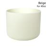 1Pcs Protective Bottle Bottom Base Anti-Slip Cup Sleeve New Silicone Boot  for Owala 24oz 32oz 40oz