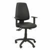 P&C-Office Chair Elche Sincro P&C SPNEB10 Black
