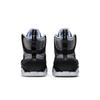 Nike Air Zoom GT Jump 'Own Space' (Unisex) Black / Vapor Green / Dark Grey / Ghost Basketball Shoes CZ9907 001