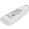Liushen Icy Cool & Refreshing Body Wash