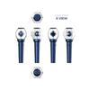 CIX Light Stick