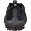 MERRELL Unisex Adult Jungle Moc Ice+ Walking