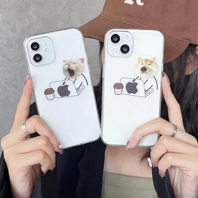 Cover per smartphone – Cover antiurto per smartphone
