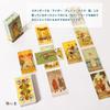 78 Tarot Cards Rider Edition Tarot Fortune Telling Japanese Instruction Manual Included [Before Tarot] [Genuine]