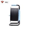 BULL GN-804 Cable Reel with Socket