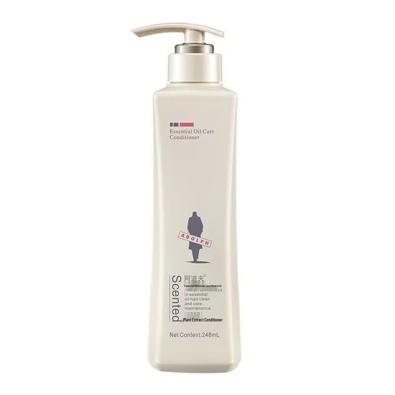 Adolph Botanical Essence Hair Conditioner