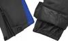 Men's Winter Ski Pants Sport Fit For The Slopes Membrane 10.000 4Xl