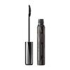 Maquillage Dramatic Essence Mascara (Long Curl) BK990 7g Brush Fragrance-Free Eye Makeup Eyelashes Waterproof Long-Lasting Black