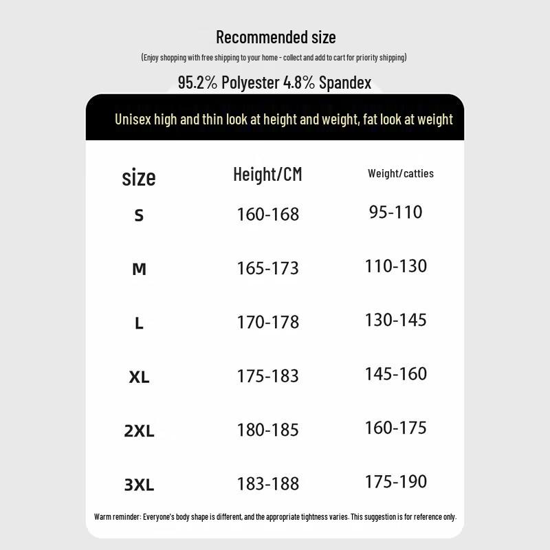 WASSUP HAPPY High-Street Loose Fit Straight-Leg Fleece-Lined Trousers