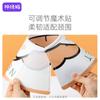 Cat Sterilization Collar Anti-licking Flea Removal British Short Cat Neck Ring Collar Headgear Dog Pet Supplies