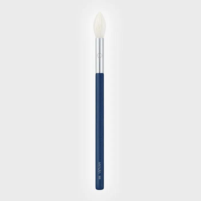 Miaura 500 Blending Eyeshadow Brush