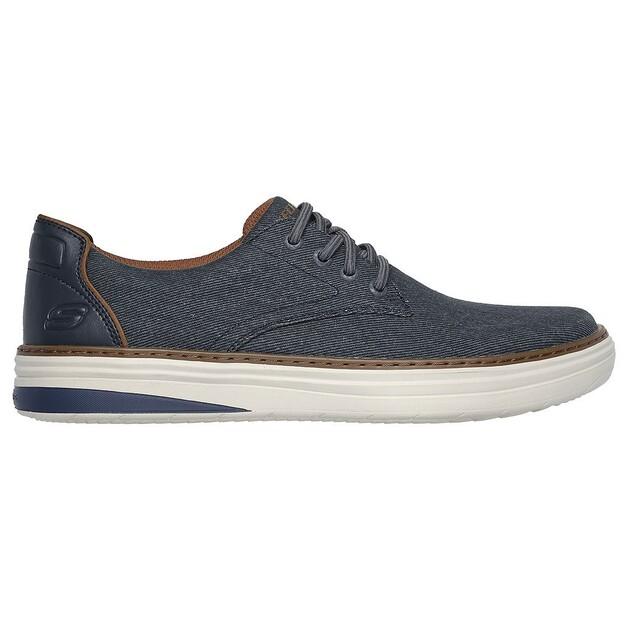 

Skechers Hyland кроссовки EU 40