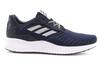 adidas Men's Adidas Alpha Bounce Rc B42856