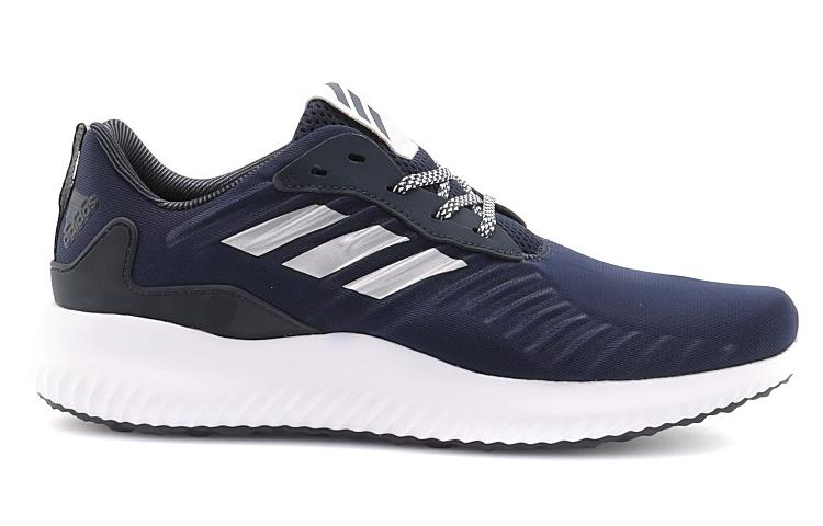 adidas Men's Adidas Alpha Bounce Rc B42856