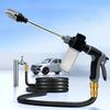 Hochdruck Spray Wasser Pistole Waschen Garten Bewässerung Schlauch Düse Sprinkler Auto Reinigung Waschen Werkzeug Kits Auto Waschmaschine Pistolen