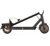 TODIMART T3ABE Electric Scooter - 350W Motor, 20-25km Range, 20km/h, Ultra-Light 11.8kg, Foldable Commuter E-Scooter