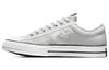 Star Player Converse 76 Low 'Moonbathe' A05622C