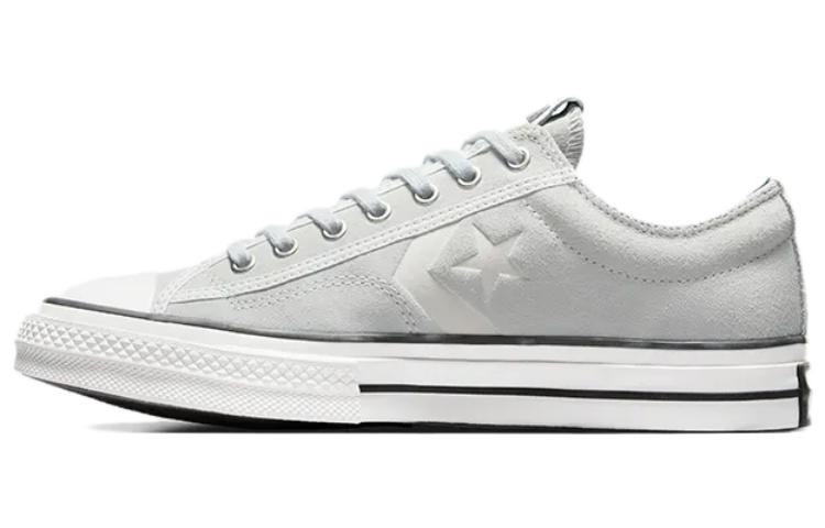 Star Player Converse 76 Low Moonbathe A05622C 36