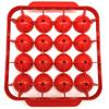 Stuffing Food Fish Ball Household Kitchen Gadgets Meatball Mold Kitchen Accessories Meatball Maker