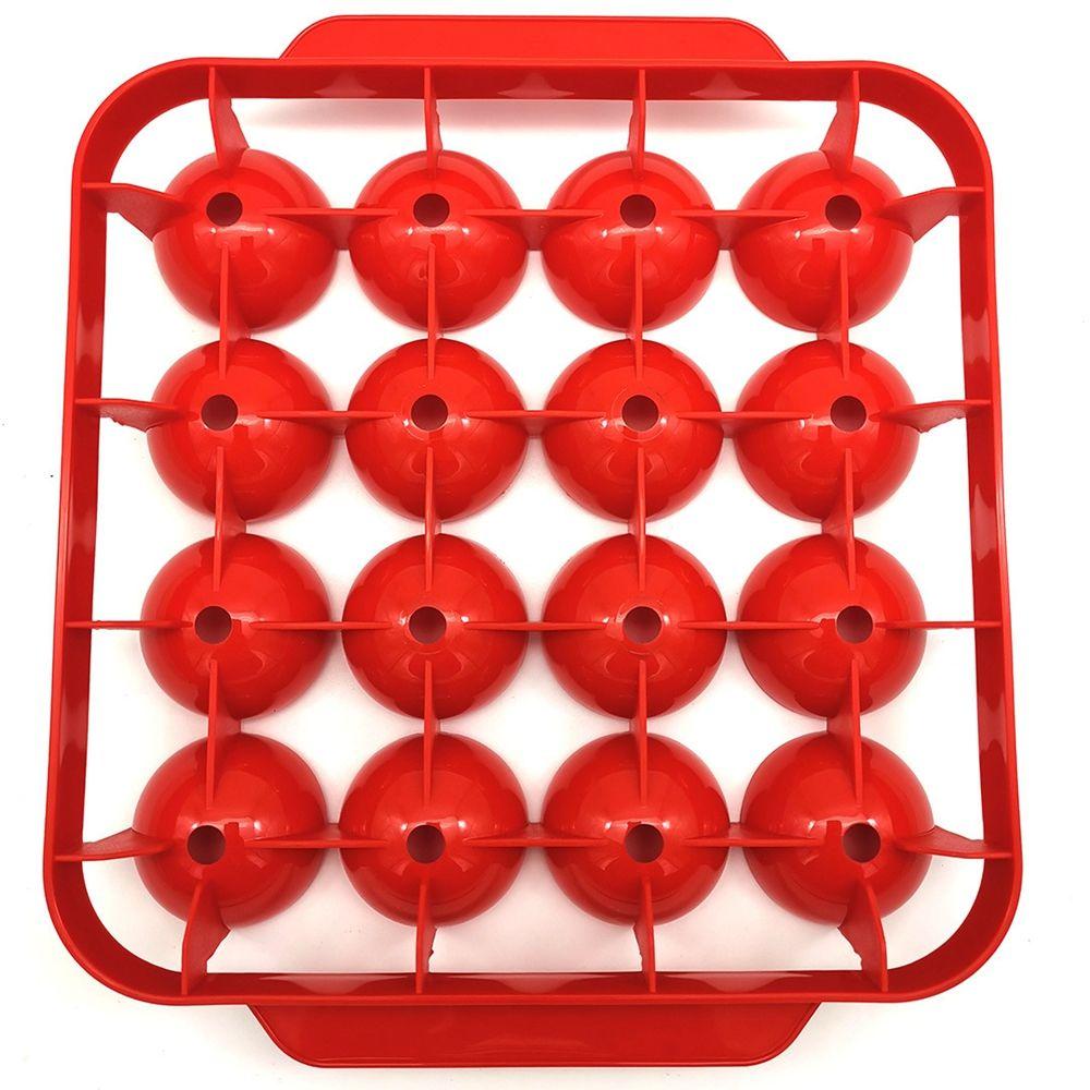 Stuffing Food Fish Ball Household Kitchen Gadgets Meatball Mold Kitchen Accessories Meatball Maker