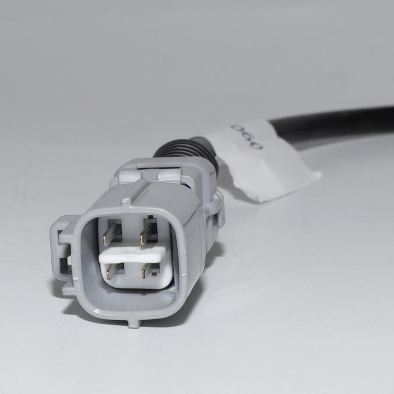 Car Oxygen Sensor For TOYOTA COROLLA (_E11_) 1.6 16V (ZZE112_, ZZE112R) 1999-20013 ZZ-FE OEM 894650E060 36531P0AA01 AJ5318861A