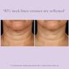 Exuviance Age Reverse+ Toning Neck Cream
