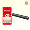 Alto-falante para Computador Xiaomi Redmi 2 Pro Plugue CN (adaptador incluso)