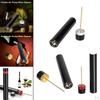 Pressure Opener Pump Bottle Set Wine Accessory Tool Kit Air Gift
